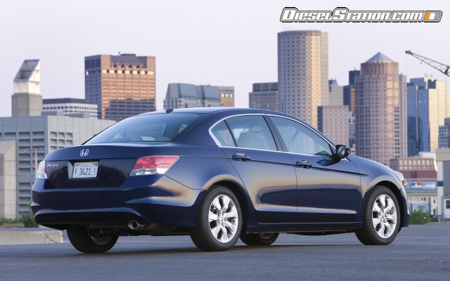 Honda Honda Accord 2008 Widescreen Widescreen Picture #181 Honda Honda Accord 2008 Widescreen Widescreen Picture #181